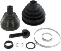 SKF VKJA3028 Gelenksatz FüR Antriebswelle