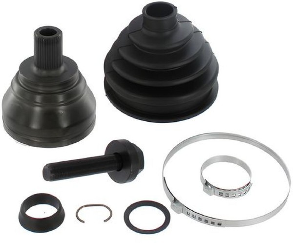 SKF VKJA3028 Gelenksatz FüR Antriebswelle-image