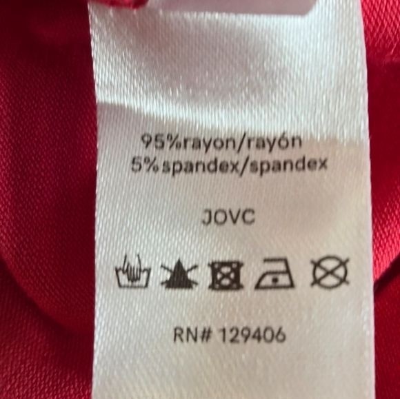 Foto 8 di 10