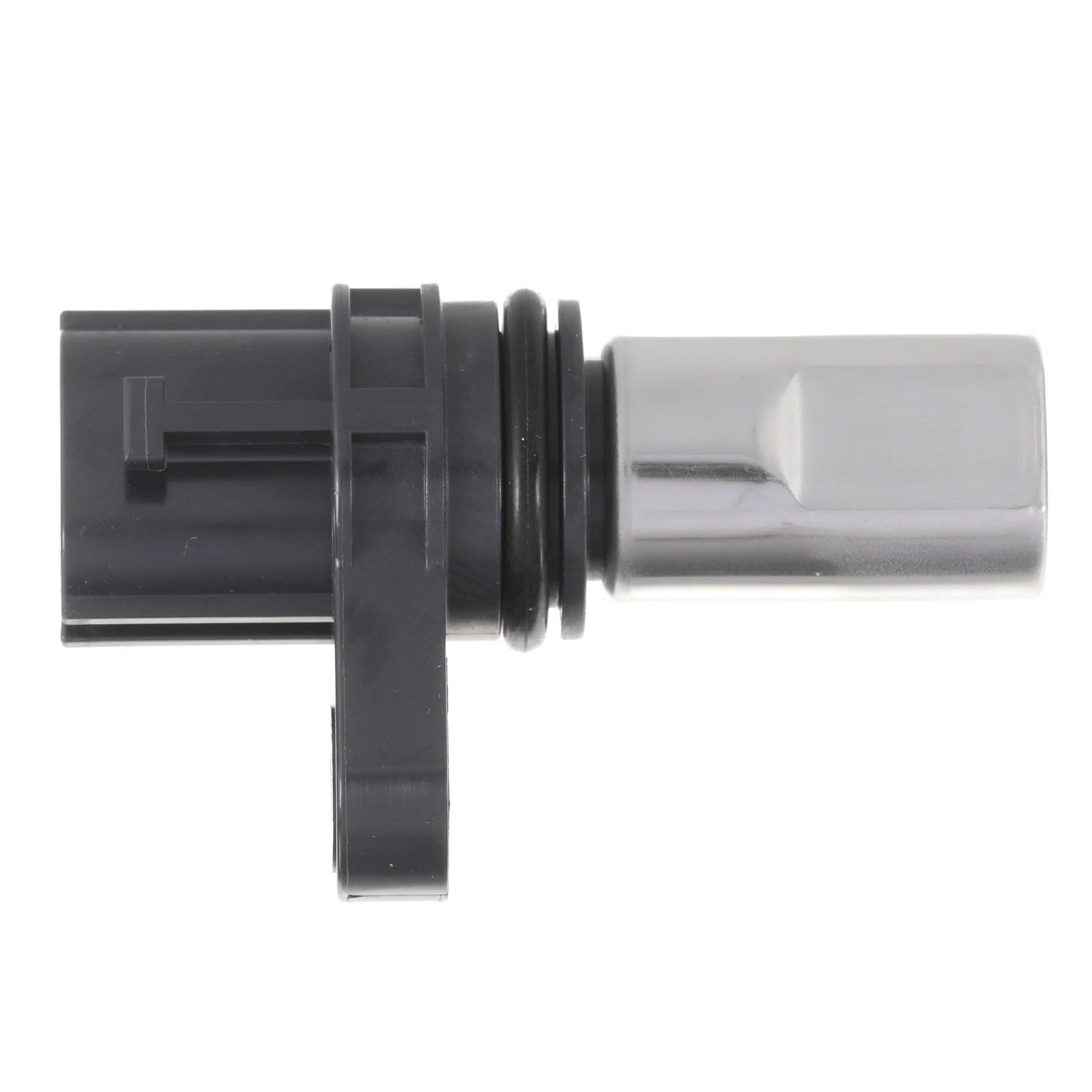 Sensor de posición del árbol de levas para Nissan Frontier/Xterra 2000-2021 (N/P 23731-6J90D)