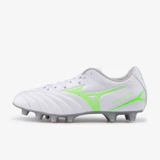 Mizuno Monarchida Neo III Select MD Football Soccer Cleats Shoes P1GA252537