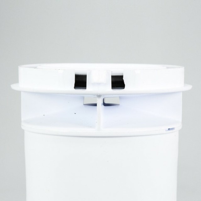 Whirlpool Washer Fabric Softener Dispenser Cap WP8528278 for sale