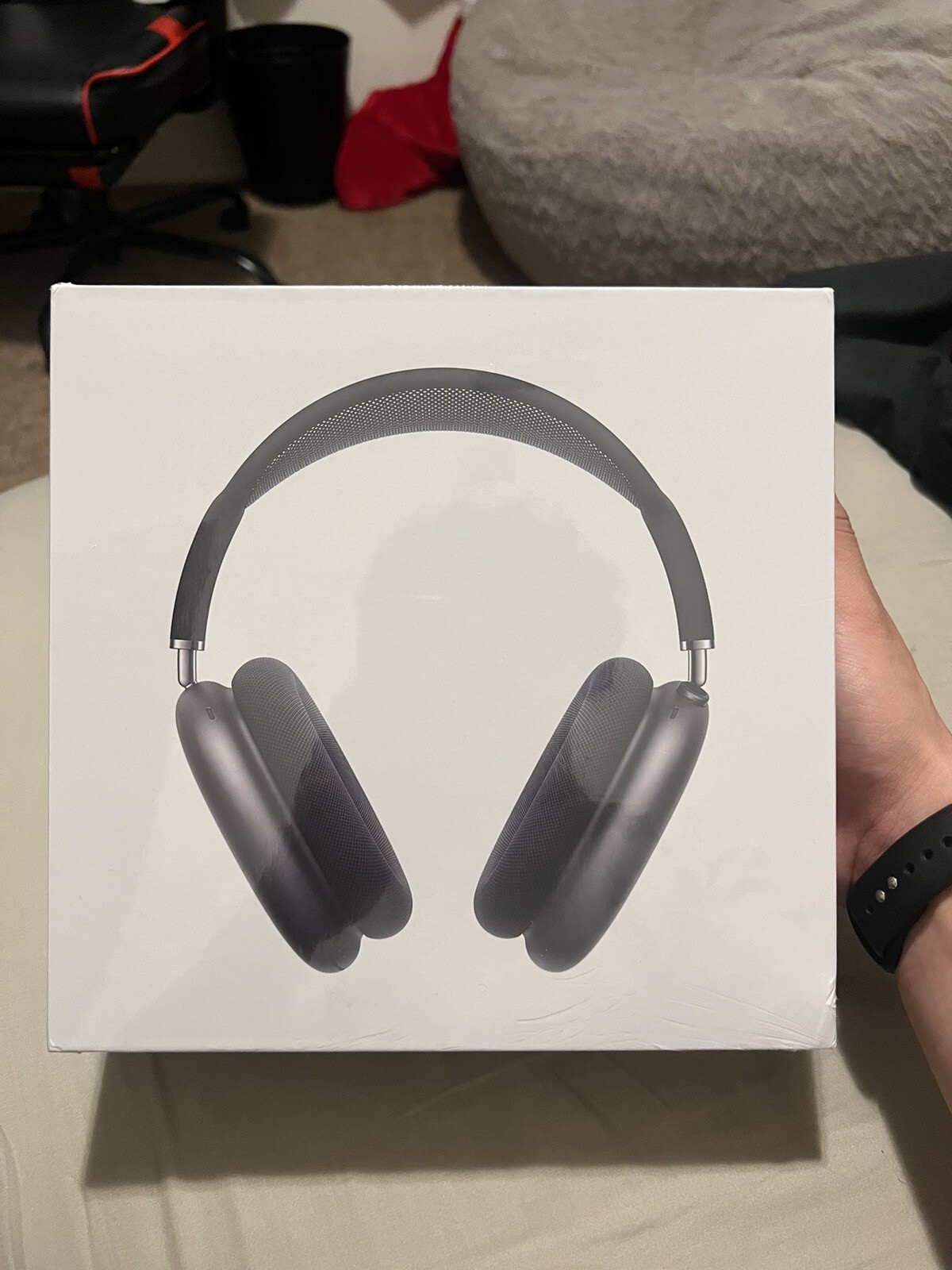 airpods max-image