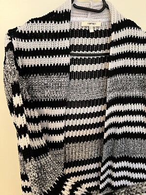 strickjacke 38