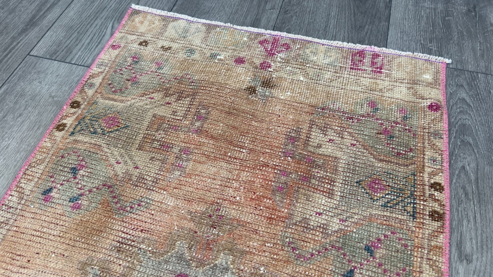 Foto 2 di 10