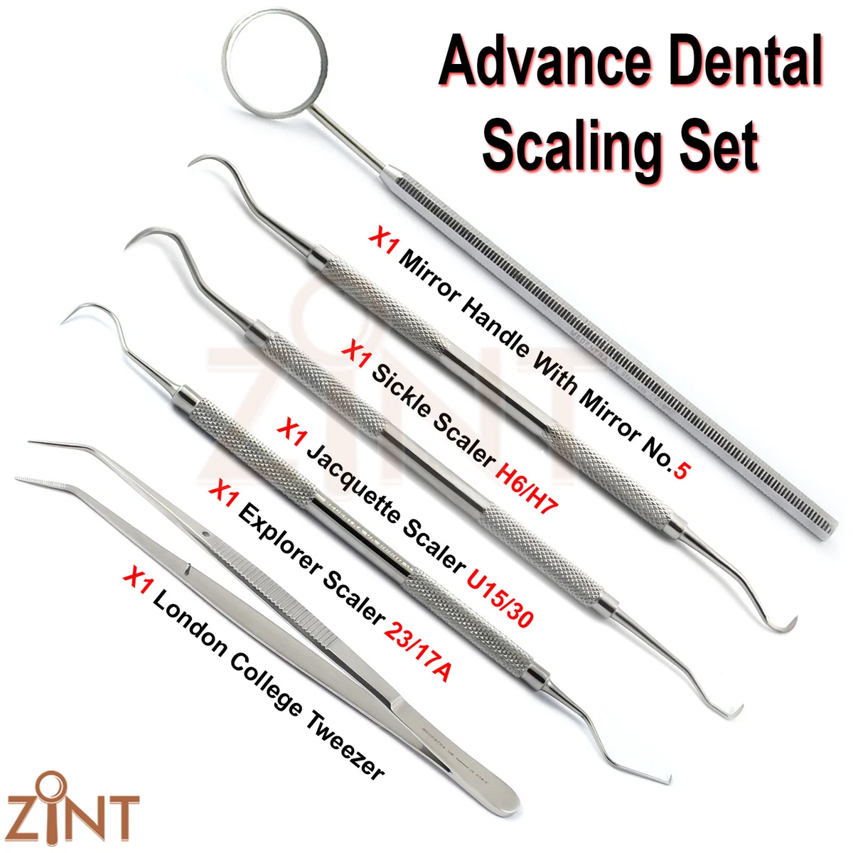 Rimozione Tartaro Elettrico Denti Rimozione Tartaro Elettrico A Ultrasuoni - Scaler Dentale Per Sbiancamento E Pulizia Denti A Casa Rimuovi Tartaro Elettrico