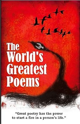 The World S Greatest Poems Taschenbuch