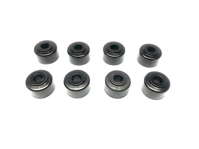 POLYPRO front sway bar link bush kit for FORD FALCON 1988-1994 EA EB ED wagon