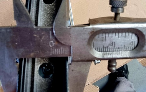 E-Bike-Umrüstsatz -Elektrofahrrad - Bild 10 von 11
