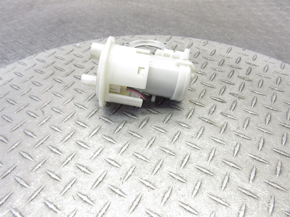 3d8-13907-00-00 Yamaha Fuel Pump Comp 3D8139070000 Genuine 3d8-13907-00-00 Yamaha Fuel Pump Comp 3D8139070000 Genuine
