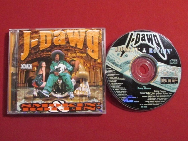 Japan Rap & Hip-Hop G-Funk Music CDs for sale | eBay