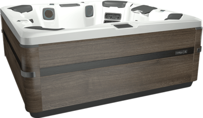 【K4227】B.A.P/THE BEST New Premium BullFrog A7 Luxury 4 Person Top of the Line Jacuzzi