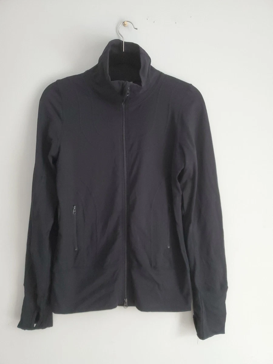Urban behavior jacket clearance