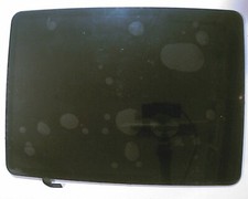 10.9" screen replacement for tablet