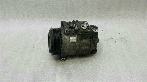 MERCEDES SLK R171 A/C Compressor A0012305411 Klimakompressor OM272
