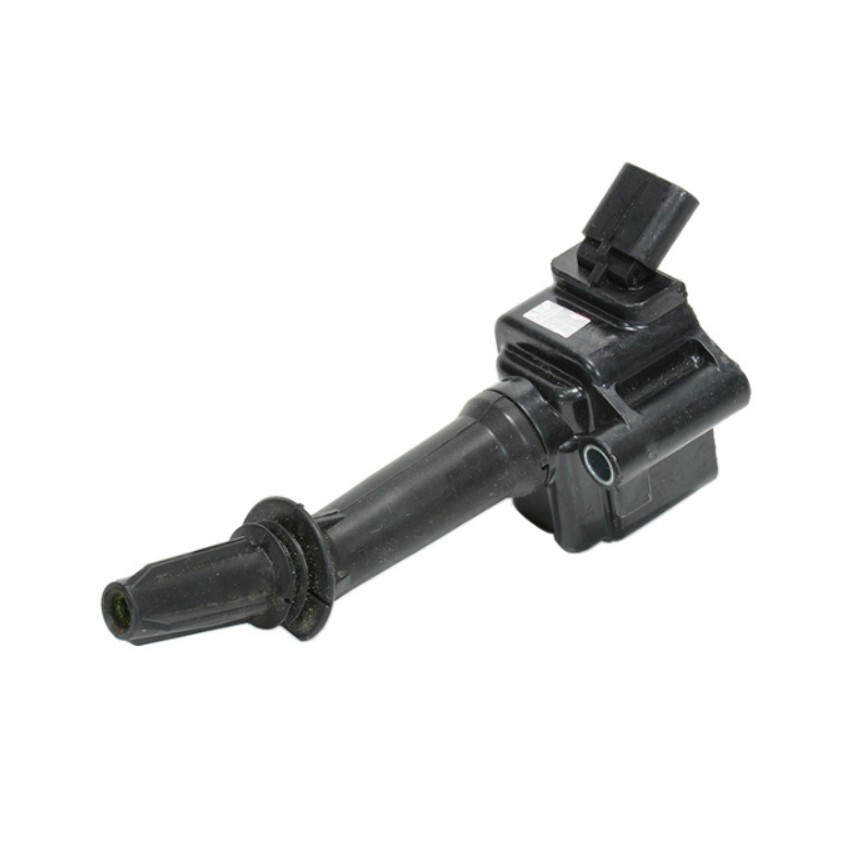 Ignition Coils Fit For Chevrolet Equinox Malibu Cruze Malibu 1.4L 1.5L