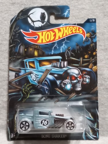 Hot Wheels Carded Choice lot You Pick (LOT 1) UPDATE 1/26 - Picture 223 of 482