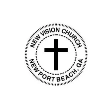 New personalized custom Religious Cross Embosser