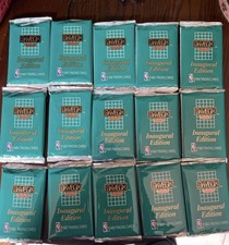 https://i.ebayimg.com/images/g/SckAAOSwBExmqw4o/s-l225.jpg