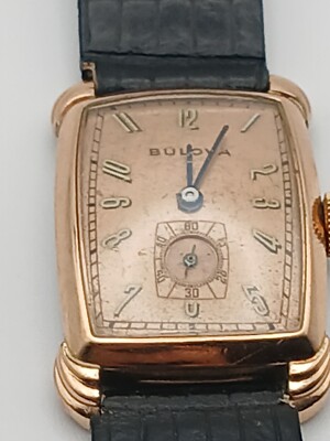 BULOVA 　腕時計 s-l400.jpg