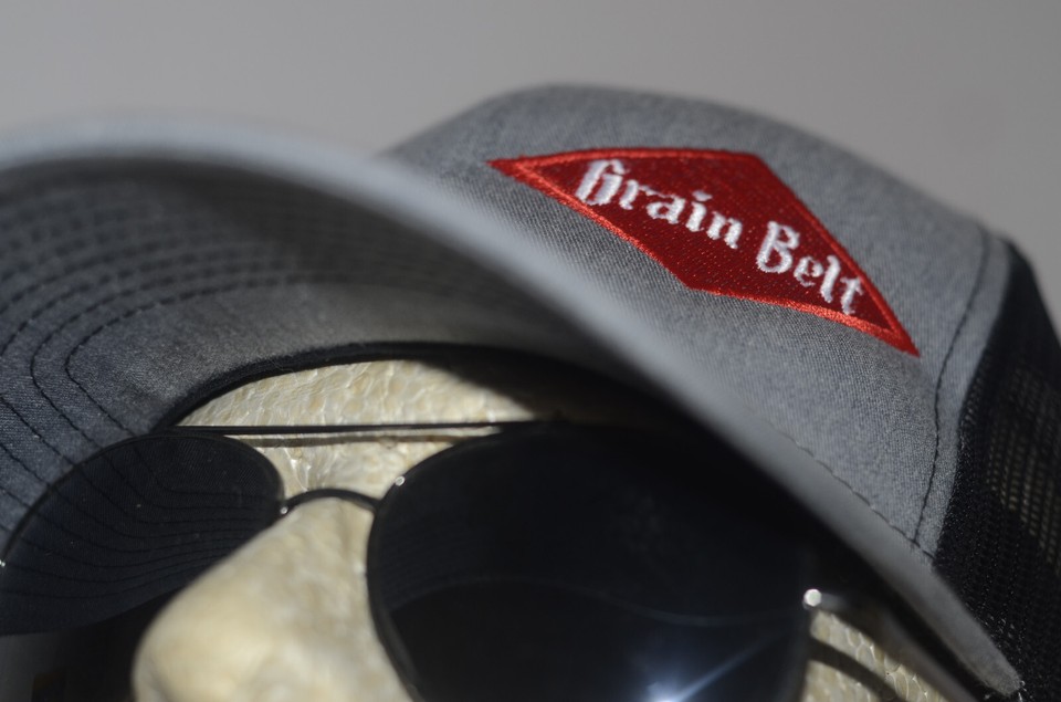 Grain Belt Hat Beer Nordeast Trucker Baseball Cap Shirt Premium