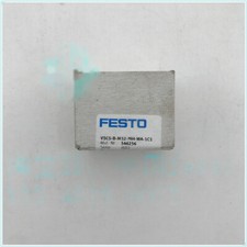 1pc new FESTO 546256 VSCS-B-M32-MH-WA-1C1