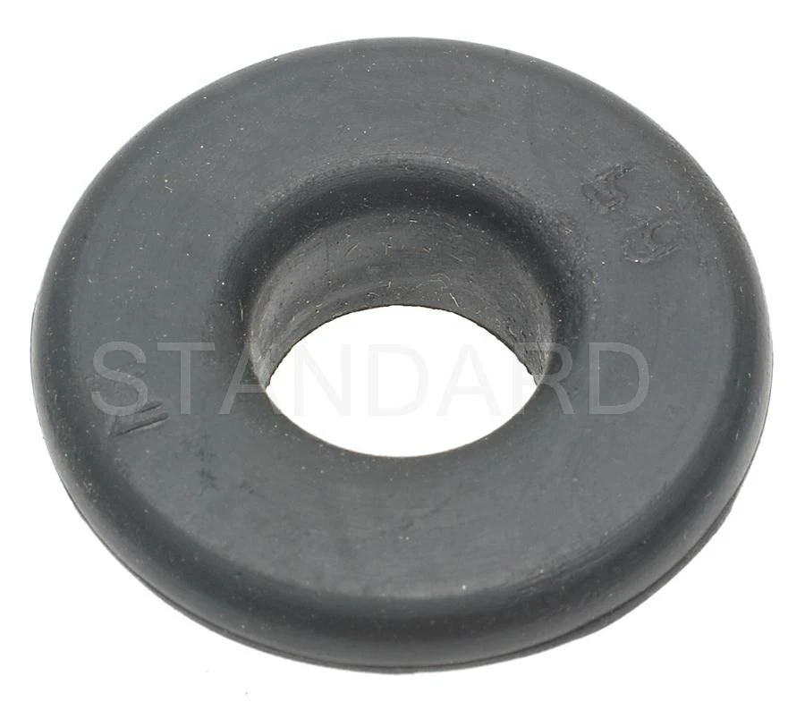 Ojal de válvula PCV para E-250 Econoline Club Wagon, E-350 Econoline + Más GV4 Foto 3 de 4