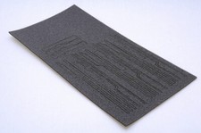 Precut Light Seal OLYMPUS XA XA2 3Sets Re-covering replacement sticker