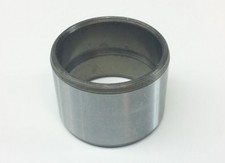 BOBCAT BOBTACH REPAIR BUSHING 6730997 Skid Steer S205 S450 S510 S530 S550 S570