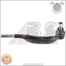 Rotule de direction Citroen C6