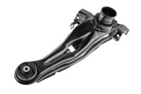 Hinterer Arm FüR Mitsubishi Outlander I 4WD 00- Links