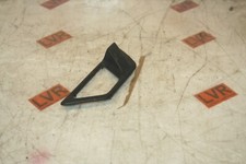 1989 MERCEDES 300E W124. DOOR HANDLE SURROUND