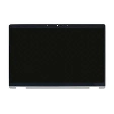 LCD Touch Screen Digitizer Display Assembly for HP Chromebook x360 14c-cd0053dx