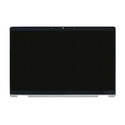 FTDLCD LCD Touch Screen Digitizer Display Assembly for HP Chromebook x360 14c-cd0053dx
