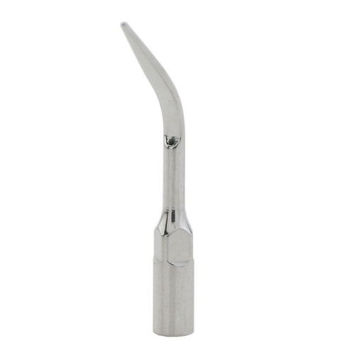Woodpecker DTE Dental Ultrasonic Scaler Tips Endo Perio Scaling EMS Satelec NSK - Picture 44 of 597