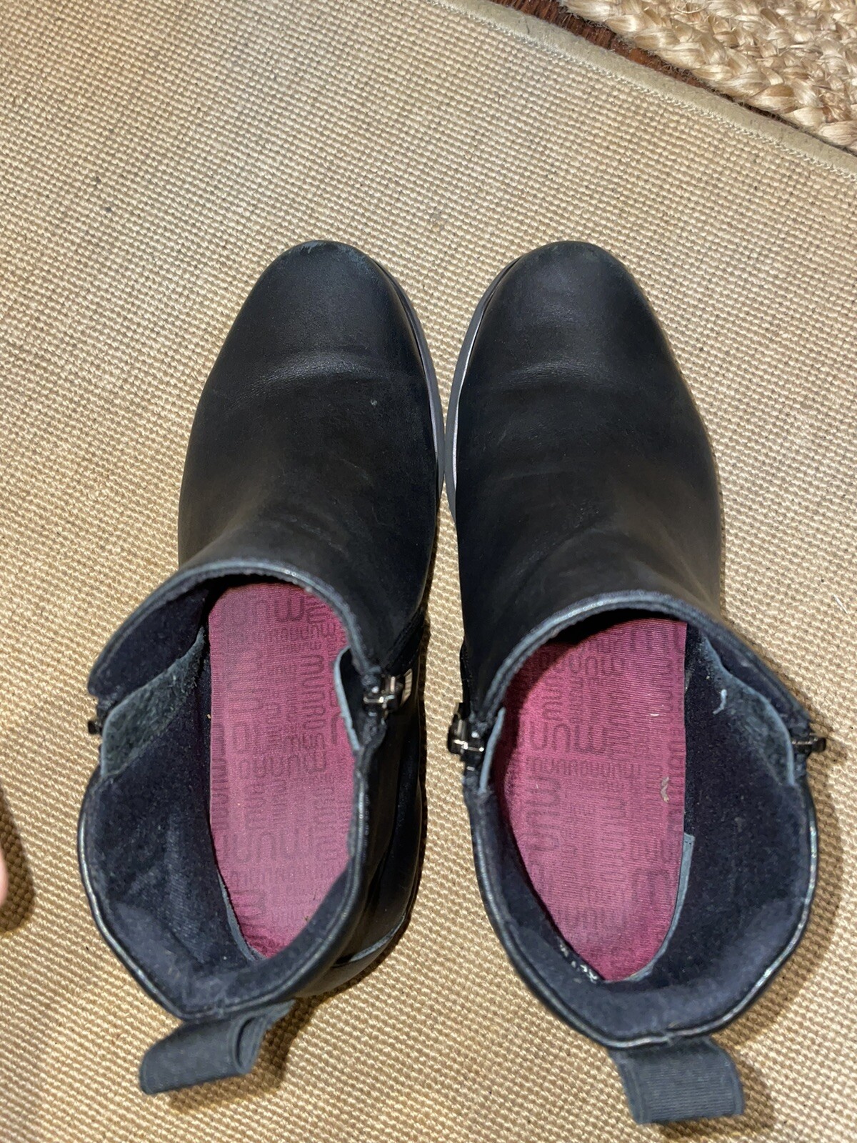 Picture 5 of 13