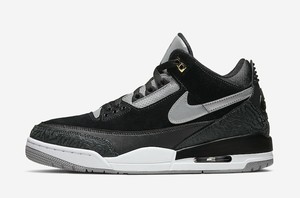 jordan 3 retro th sp