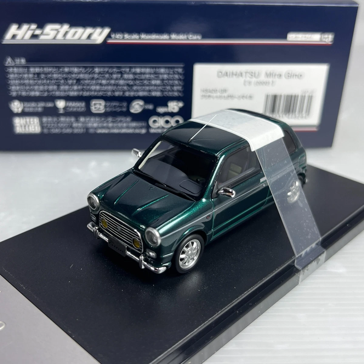 s-l1200.webp