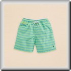 Columbia Swim Shorts for Boys