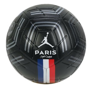 nike psg ball