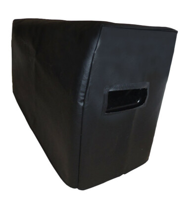 Gallien Krueger Backline 210 Bass Combo Vinyl Cover w/Piping Option (gall081)