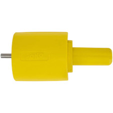 Toko 100mm Rotary Handle | 5542550