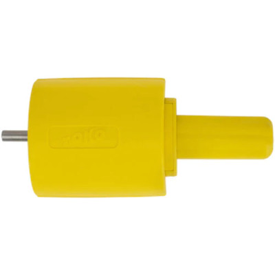 Toko 100mm Rotary Handle | 5542550