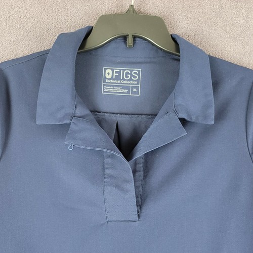 long sleeve figs