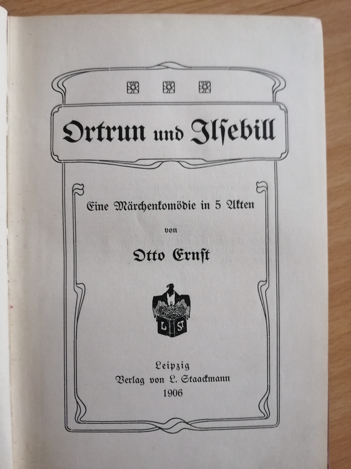Bild 4 von 5