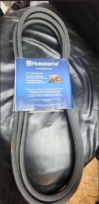 RICAMBI ORIGINALI DI Apparecchiature Originali Husqvarna - Ponte - Foto 2