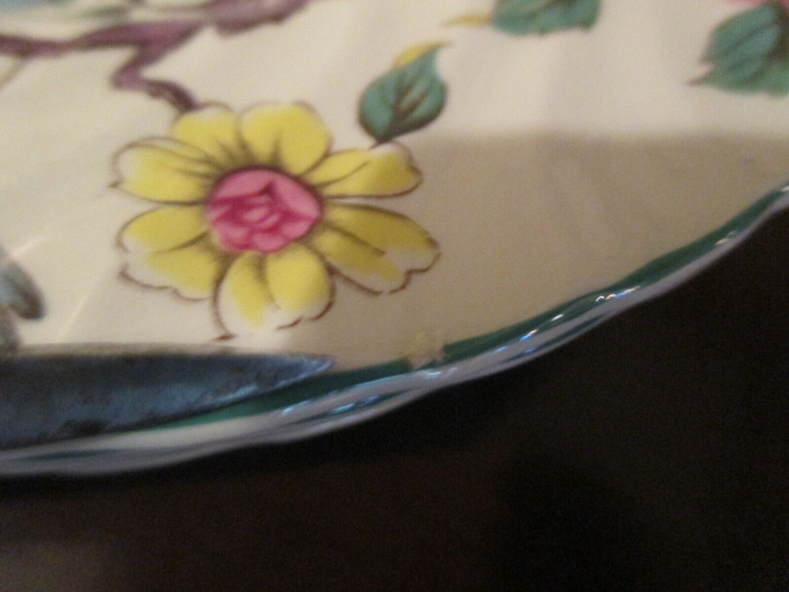 Picture 11 of 12