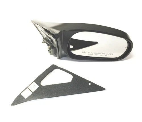 Dorman Right Side Mirror Assembly 995-423 NOS