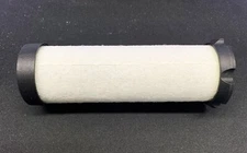 225550 REPLACEMENT AIR FILTER FOR ALLIS CHALMERS 3EB0 (NEW)