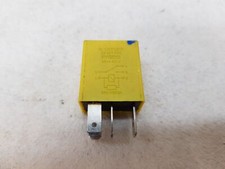 Alternatore Iveco Eurocargo 75E14 &ndash; Biondi Ricambi &ndash; Vendita Ricambi